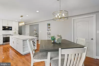 1860 Battery Lane, Owings, MD 20736 - Photo 30