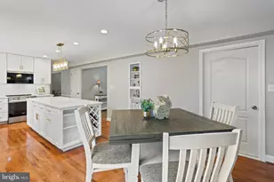 1860 Battery Ln, Owings, MD 20736 - Photo 30