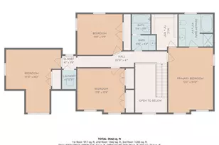 1860 Battery Ln, Owings, MD 20736 - Photo 120