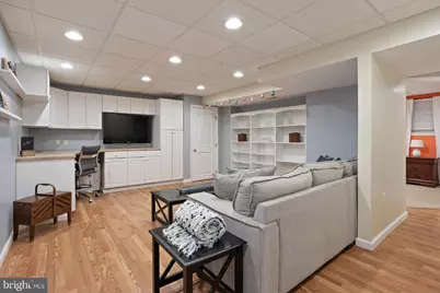 1860 Battery, Owings, MD 20736 - Photo 92