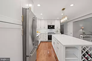 1860 Battery Ln, Owings, MD 20736 - Photo 14