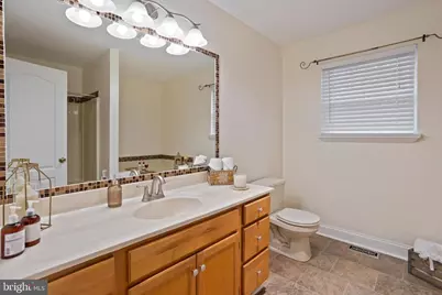 1860 Battery Lane, Owings, MD 20736 - Photo 60