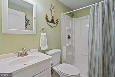 1860 Battery, Owings, MD 20736 - Photo 102