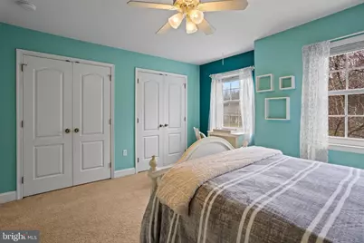 1860 Battery Lane, Owings, MD 20736 - Photo 64