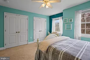 1860 Battery Ln, Owings, MD 20736 - Photo 64