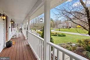 1860 Battery Ln, Owings, MD 20736 - Photo 4