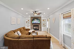 1860 Battery Ln, Owings, MD 20736 - Photo 32