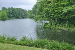 1860 Battery Ln, Owings, MD 20736 - Photo 12