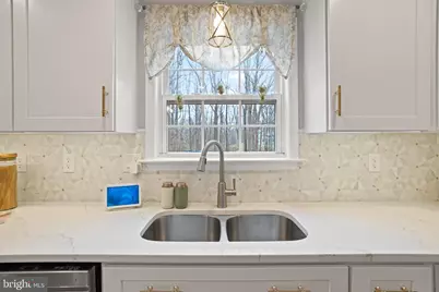 1860 Battery Lane, Owings, MD 20736 - Photo 26