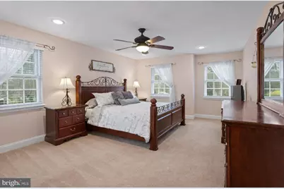 1860 Battery Lane, Owings, MD 20736 - Photo 54