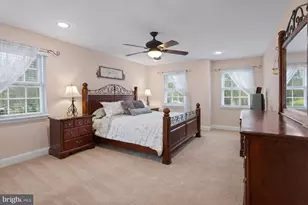 1860 Battery Ln, Owings, MD 20736 - Photo 54