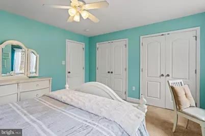 1860 Battery Lane, Owings, MD 20736 - Photo 68