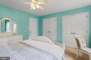 1860 Battery Ln, Owings, MD 20736 - Photo 68