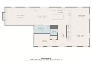 1860 Battery Ln, Owings, MD 20736 - Photo 118