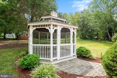 4060 Loving Drive, Dunkirk, MD 20754 - Photo 12