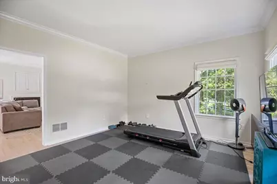 4060 Loving Drive, Dunkirk, MD 20754 - Photo 38