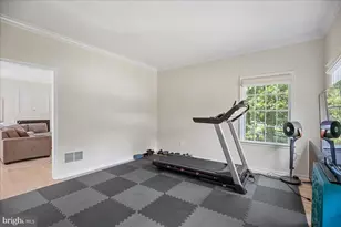 4060 Loving Dr, Dunkirk, MD 20754 - Photo 38