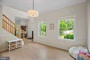 4060 Loving Dr, Dunkirk, MD 20754 - Photo 18