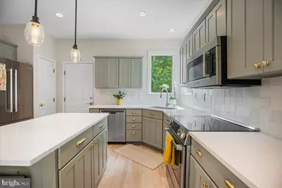 4060 Loving Drive, Dunkirk, MD 20754 - Photo 24