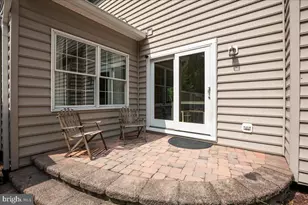 4060 Loving Dr, Dunkirk, MD 20754 - Photo 10