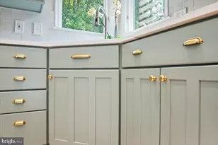 4060 Loving Dr, Dunkirk, MD 20754 - Photo 28