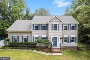 4060 Loving Dr, Dunkirk, MD 20754 - Photo 2