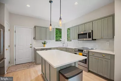 4060 Loving Drive, Dunkirk, MD 20754 - Photo 26