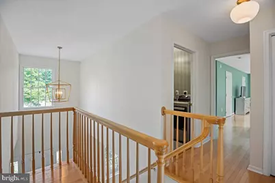 4060 Loving Drive, Dunkirk, MD 20754 - Photo 40