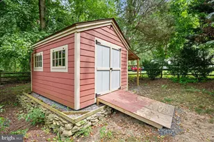 4060 Loving Dr, Dunkirk, MD 20754 - Photo 14