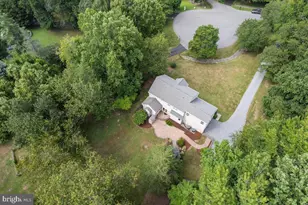 4060 Loving Dr, Dunkirk, MD 20754 - Photo 58