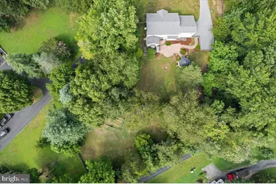 4060 Loving Drive, Dunkirk, MD 20754 - Photo 54