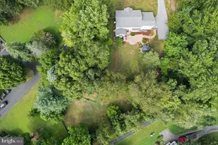 4060 Loving Dr, Dunkirk, MD 20754 - Photo 54