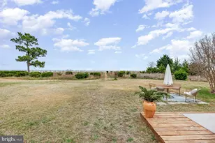 3095 Calvert Blvd, Lusby, MD 20657 - Photo 82