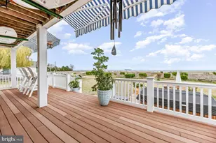3095 Calvert Blvd, Lusby, MD 20657 - Photo 24
