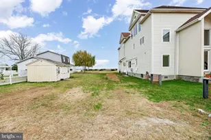 3095 Calvert Blvd, Lusby, MD 20657 - Photo 84