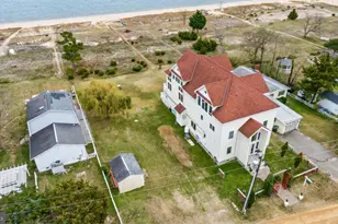 3095 Calvert Blvd, Lusby, MD 20657 - Photo 2