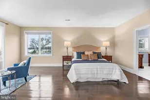 3095 Calvert Blvd, Lusby, MD 20657 - Photo 44