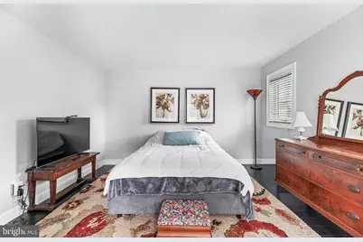 3095 Calvert Boulevard, Lusby, MD 20657 - Photo 34