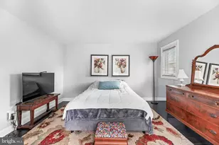 3095 Calvert Blvd, Lusby, MD 20657 - Photo 34