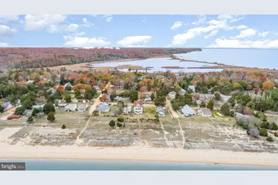 3095 Calvert Boulevard, Lusby, MD 20657 - Photo 86