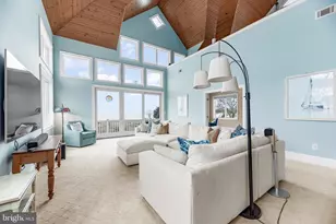 3095 Calvert Blvd, Lusby, MD 20657 - Photo 36