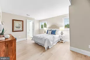 3095 Calvert Blvd, Lusby, MD 20657 - Photo 52