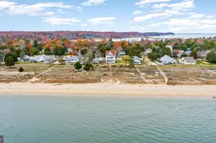 3095 Calvert Blvd, Lusby, MD 20657 - Photo 90