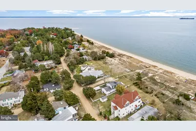 3095 Calvert Boulevard, Lusby, MD 20657 - Photo 94