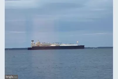 3095 Calvert Boulevard, Lusby, MD 20657 - Photo 98