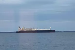 3095 Calvert Blvd, Lusby, MD 20657 - Photo 98