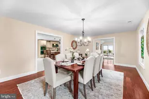 3095 Calvert Blvd, Lusby, MD 20657 - Photo 30