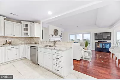 3095 Calvert Boulevard, Lusby, MD 20657 - Photo 16