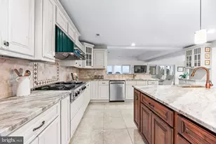 3095 Calvert Blvd, Lusby, MD 20657 - Photo 10