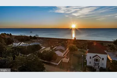 3095 Calvert Boulevard, Lusby, MD 20657 - Photo 78